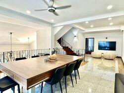 Mera Gardens (D23), Detached #634183911